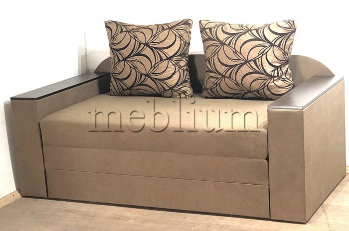Диван КНТ 150 -89 Tempo_3_podushka_maura