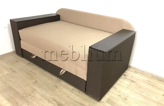 Диван КНТ 150 -89 Tempo_3_podushka_maura