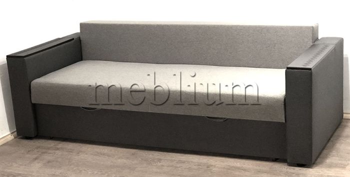 Софа Классик -3 (СНЯТО С ПРОИЗВОДСТВА)