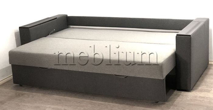 Софа Классик -3 (СНЯТО С ПРОИЗВОДСТВА)