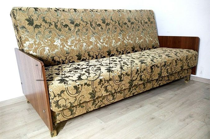 Диван Бук -3