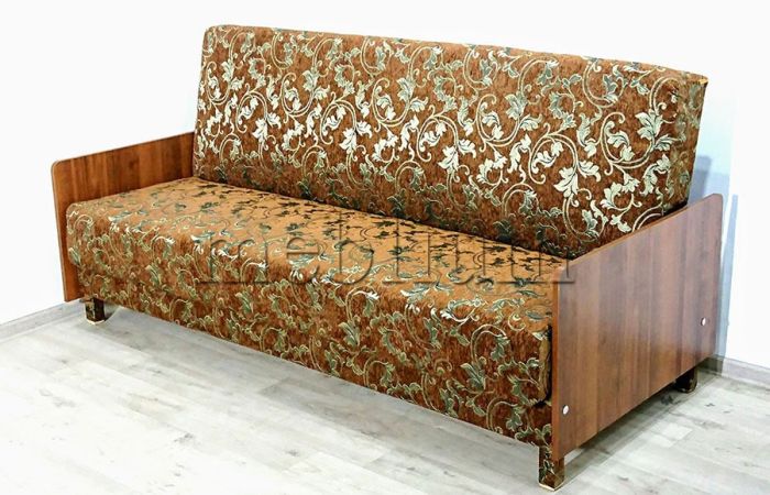 Диван Бук -3