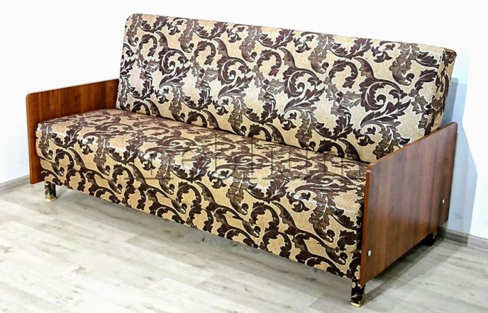 Диван Бук -3