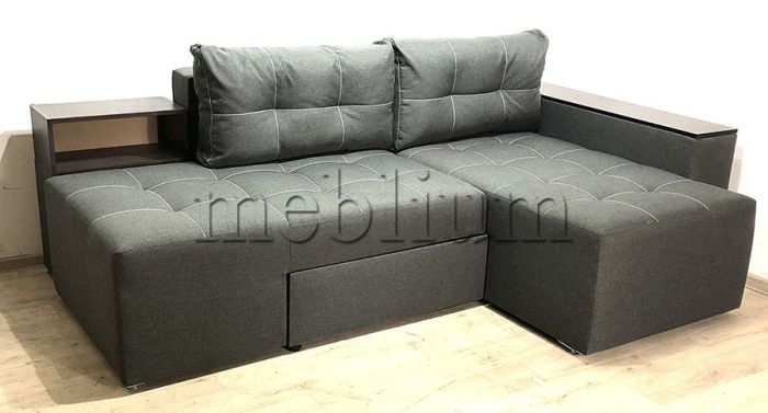 Угловой Диван Компакт 2 -89 Santa_Lam