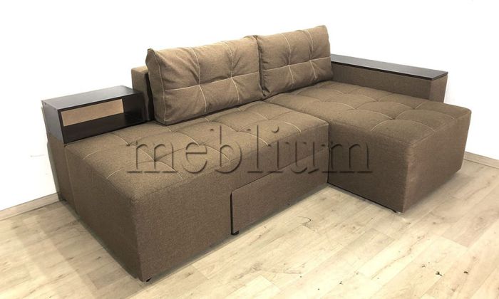 Угловой Диван Компакт 2 -89 Santa_Lam