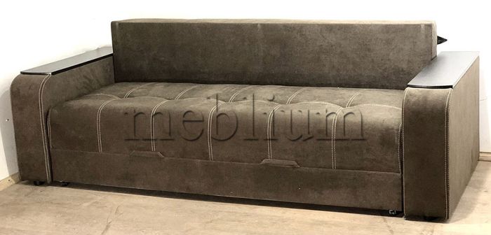 Диван Лана - 107