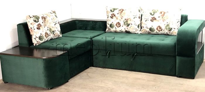 Угловой диван Лас-Вегас London_28_podushka_aivori -89