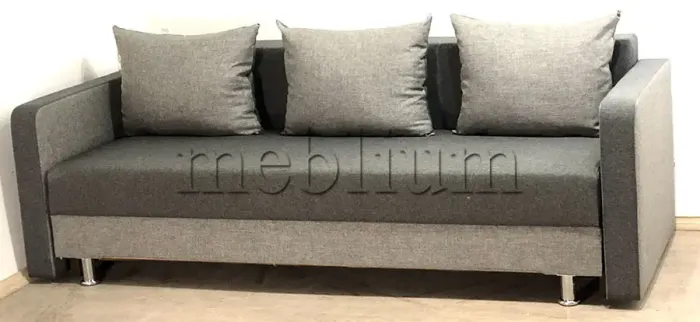 Диван Лаванда -3