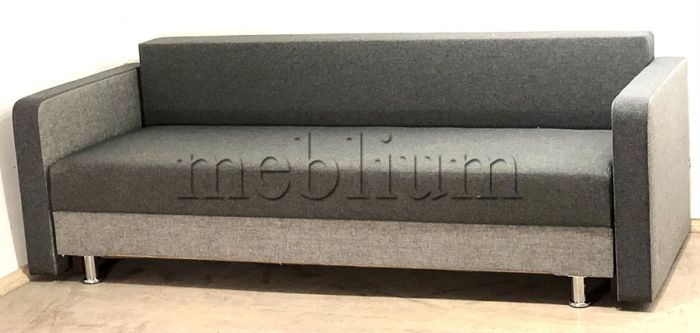 Диван Лаванда 2 -3