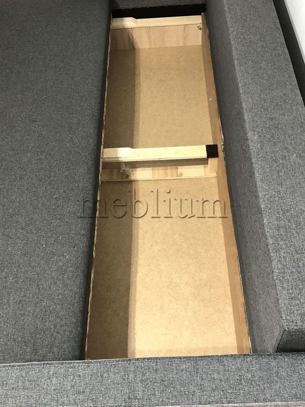 Диван Лаванда 2 -3