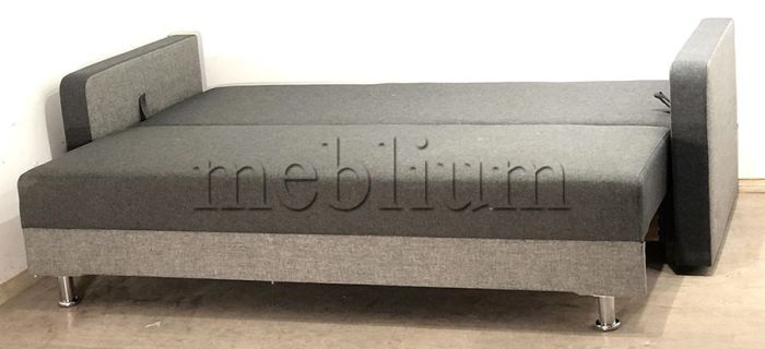 Диван Лаванда 2 -3