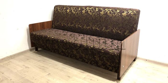 Диван Бук -3