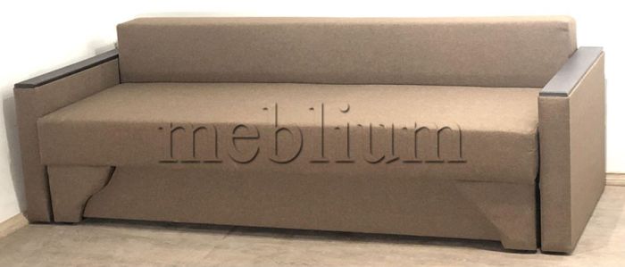 Диван Лео -101 (ЭТА МОДЕЛЬ СНЯТА С ПРОИЗВОДСТВА И ПРОДАЖИ)