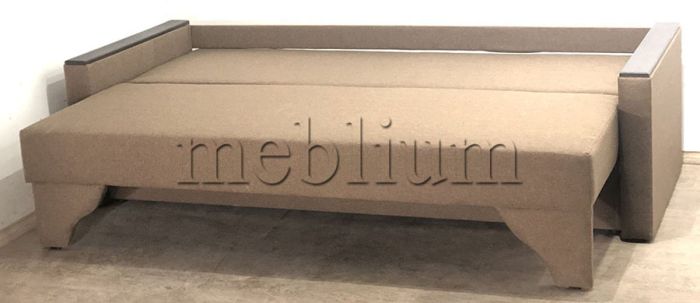 Диван Лео -101 (ЭТА МОДЕЛЬ СНЯТА С ПРОИЗВОДСТВА И ПРОДАЖИ)