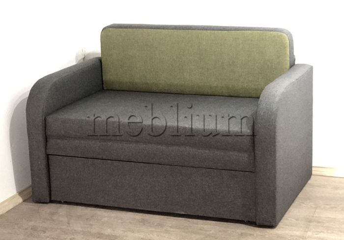 Диван Лесик 110 -101