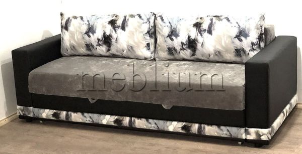 Софа Лилу -3