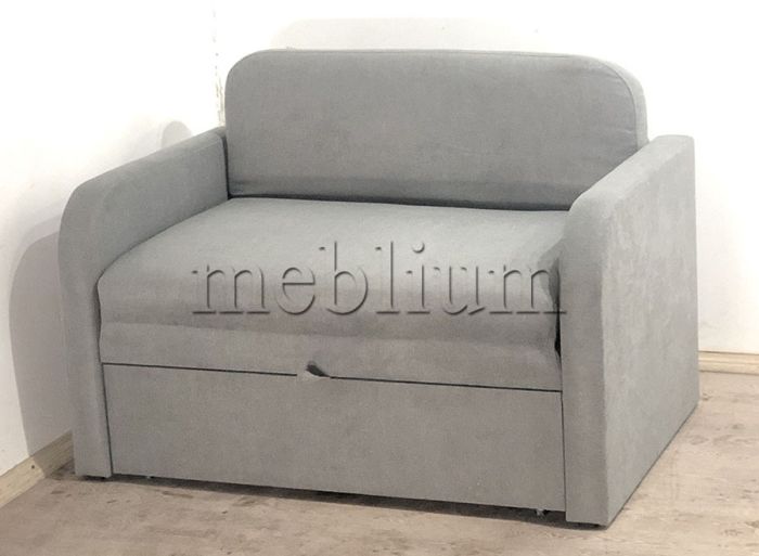 Диван Литл 100 -89 Lux