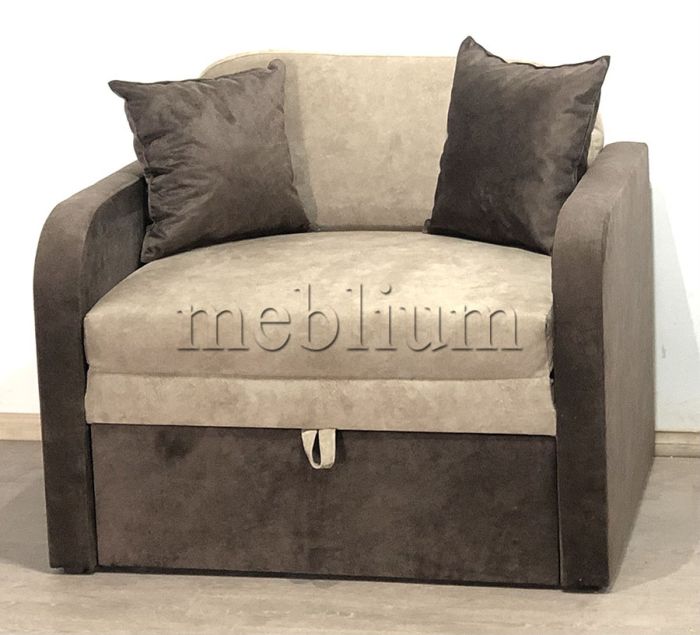 Диван Литл 80 - 89