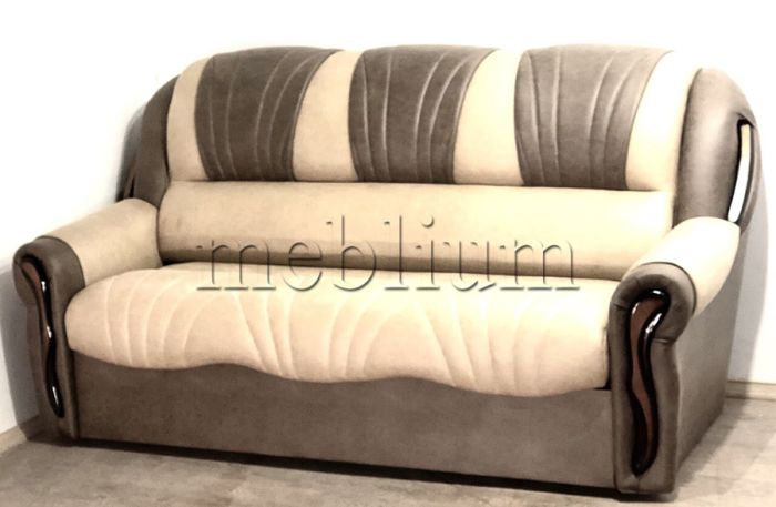 Диван Лорд 190 - 90