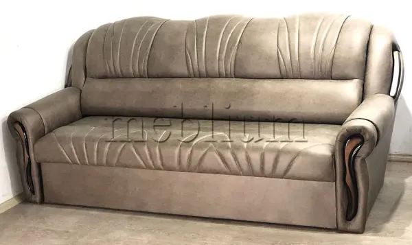 Диван Лорд 190 - 90