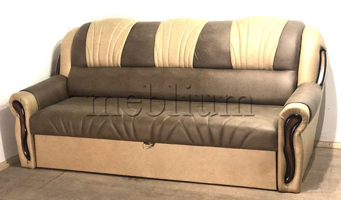 Диван Лорд 190 - 90