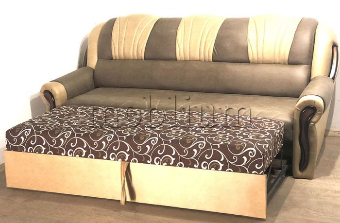 Диван Лорд 190 - 90