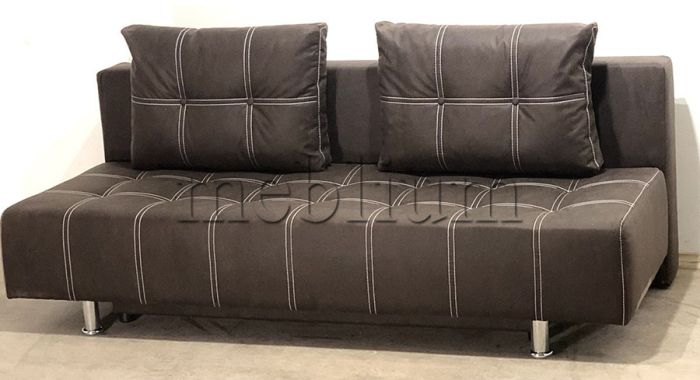 Диван Каприз-Лорд -3