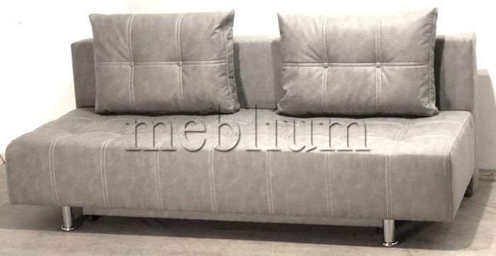 Диван Каприз-Лорд -3