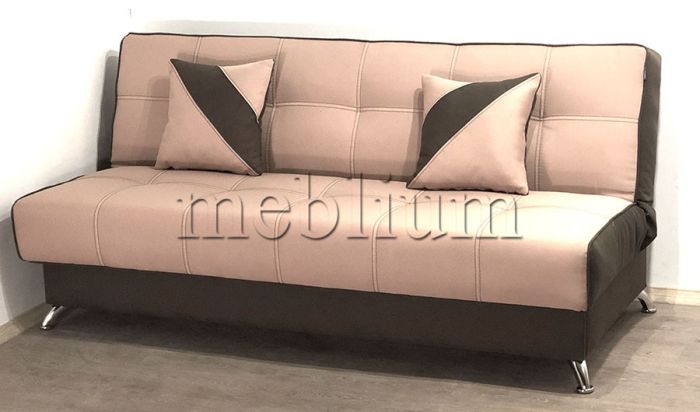 Диван Лукас -12 (ДВЕ ПОДУШКИ В ПОДАРОК) Lux_12_Lait_star_Lux_24_fit