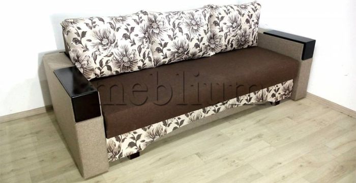 Софа Орхидея -3 Kor_Beige_kvitu