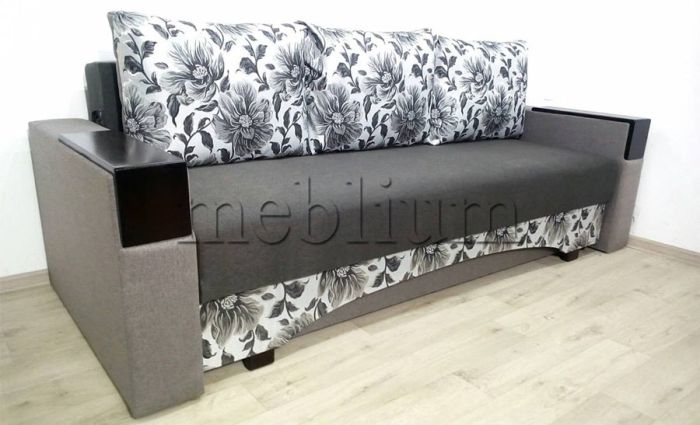 Софа Орхидея -3 Kor_Beige_kvitu