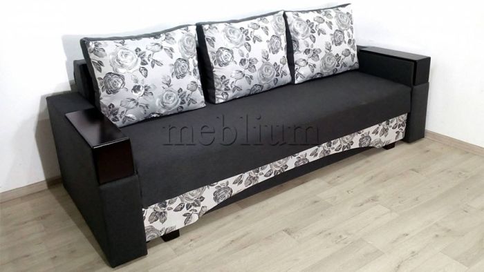 Софа Орхидея -3 Kor_Beige_kvitu