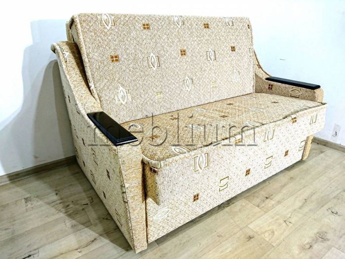 Диван Леся 120 -3