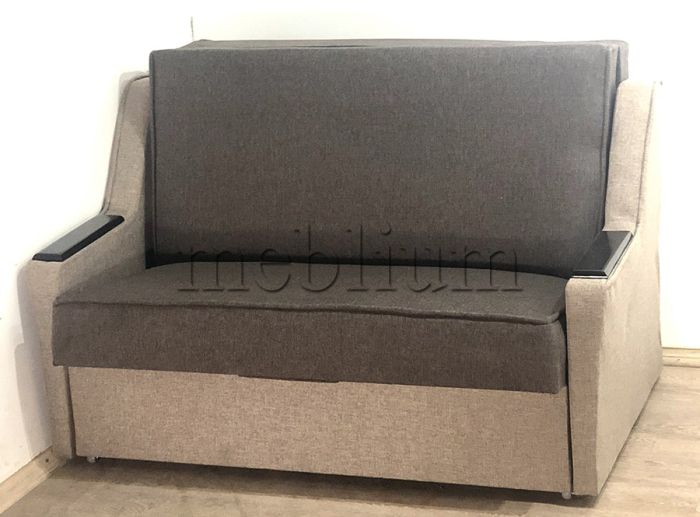 Диван Леся 120 -3