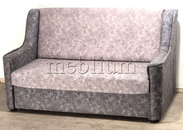 Диван Малютка 140 -99