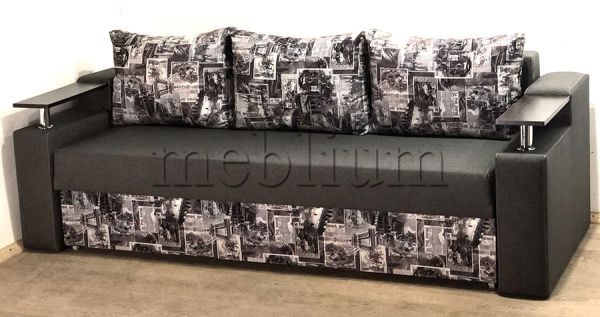 Диван Марибор-ДН-102