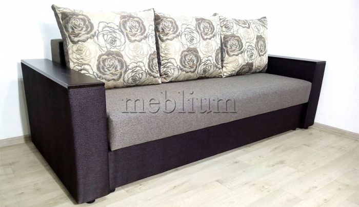 Диван Мастер -89 Fibrill_6_podushka_zita