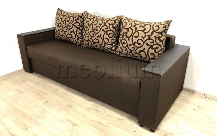 Диван Мастер -89 Fibrill_6_podushka_zita