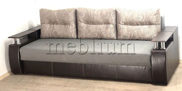 Диван Мажор -3 NEW