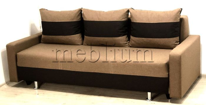 Диван МНК-89