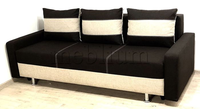 Диван МНК-89