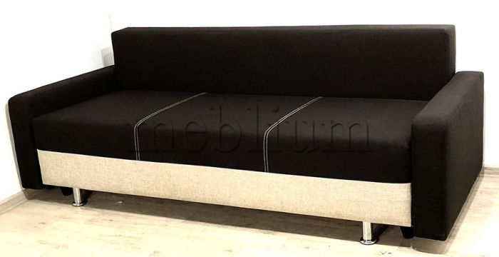 Диван МНК-89