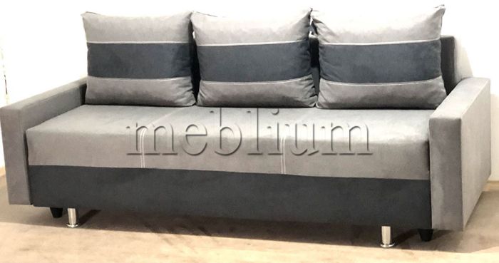 Диван МНК-89