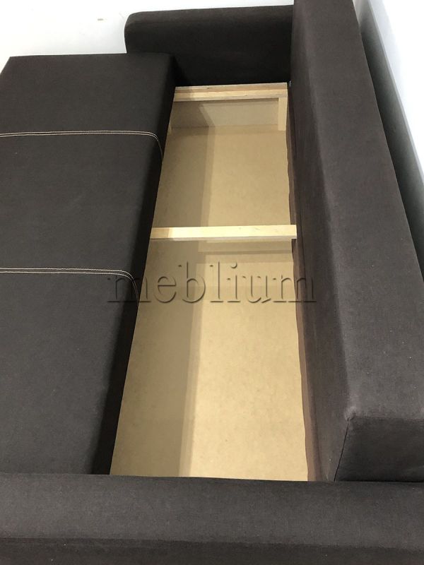 Диван МНК-89