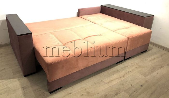 Угловой диван Нэон 2 NEW -12 