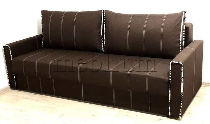 Диван Новинка -3