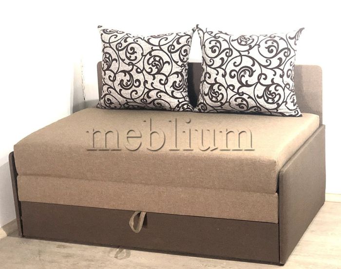 Диван Омега 1,40 -89 part 5