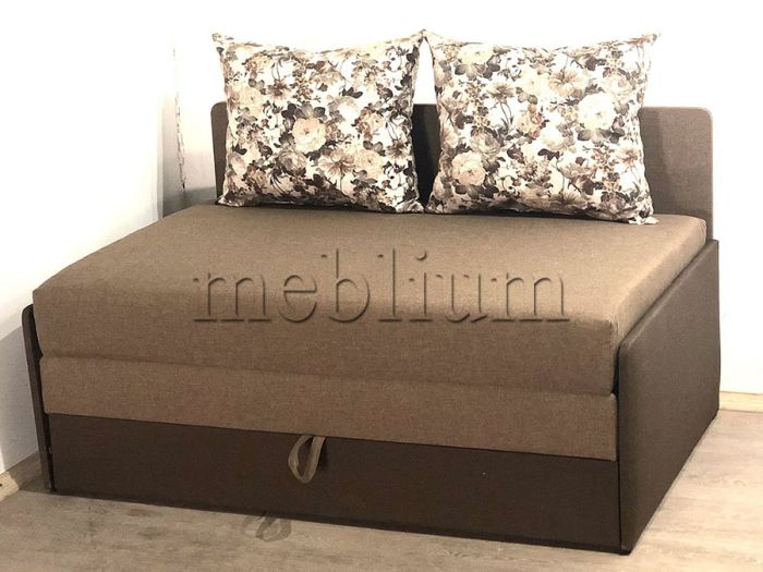 Диван Омега 1,40 -89 part 2