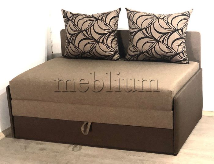 Диван Омега 1,40 -89 part 5