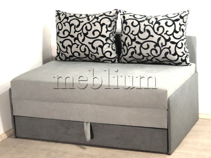 Диван Омега 1,40 -89 part 5